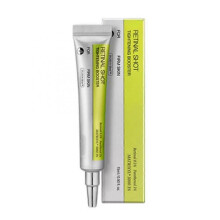 (5pcs) (1pcs) Celimax The Vita A Retinal Shot Tightening Booster | Pore Minimizer, Wrinkles & Fine Lines, Firmer Skin, 15ml