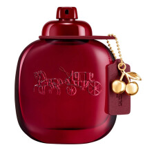 Coach Cherry Parfum Spray 90ml