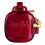 Coach Coach Cherry Parfum Spray 90ml 1