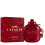Coach Coach Cherry Parfum Spray 90ml 2