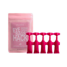 (5pcs) 15pcs Express Eyelift for Bags and Wrinkles with Invisible Flex Film Technology!ZZ59 S03