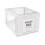 Digital Timer Lock Box, Mobile Phone Lock Box with Timer, Timer Lock Box, Cell Phone,Timer Pill Box 1