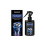 Torvikx Electric Shaver Cleaning Spray for Cleaning, Deodorizing, Refreshing And Rust Prevention, Suitable for Most Shavers 1