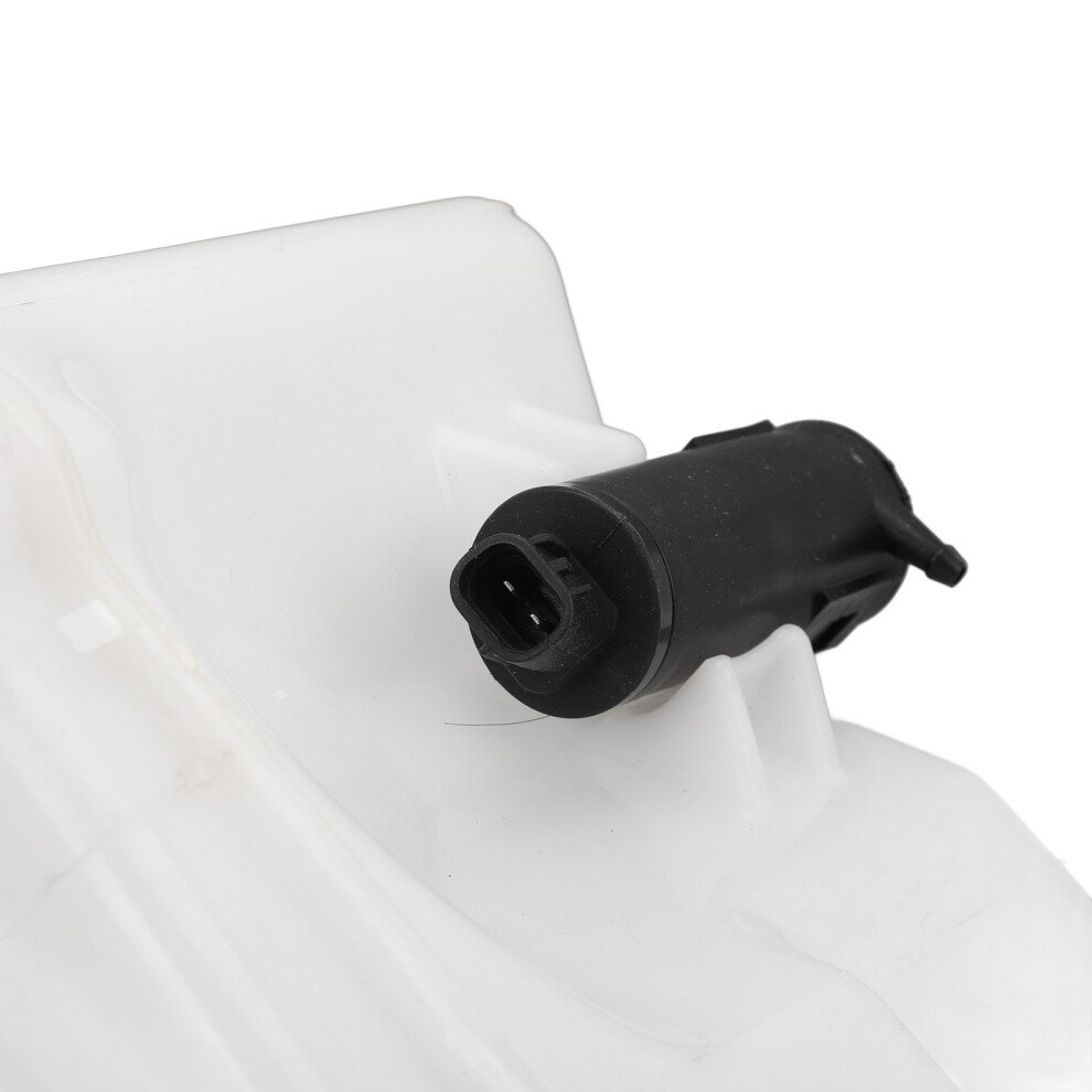 Tacoma Windshield Washer Tank 853160C060 7444352085156
