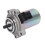Shift Motor 12V 31300-HP5-601 1