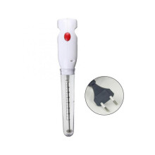 220-240V Electric hand-held Mixer Frappe Milk Coffee Egg Frother Grinder Home