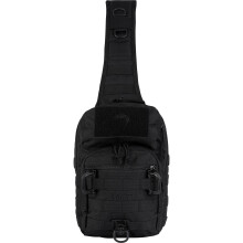 Viper TACTICAL Shoulder Pack Black