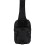 Viper TACTICAL Viper TACTICAL Shoulder Pack Black 1