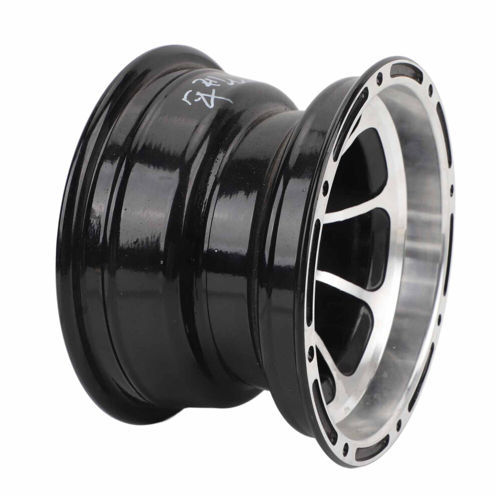 8In Quad Bike Wheel Rim Aluminium 7444352085293
