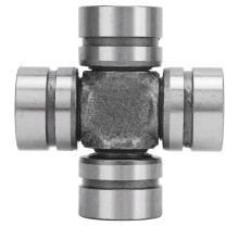 Metal U Joint Set UJ121A1101, for Polaris RZR XP