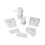 IGLOO Ice Chest Universal Parts Kit - 1