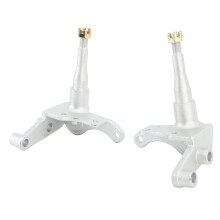 14mm Off-Road Steering Knuckle Spindle