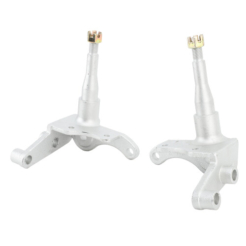 14mm Off-Road Steering Knuckle Spindle