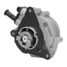 Improved Braking Vacuum Pump 9827166480