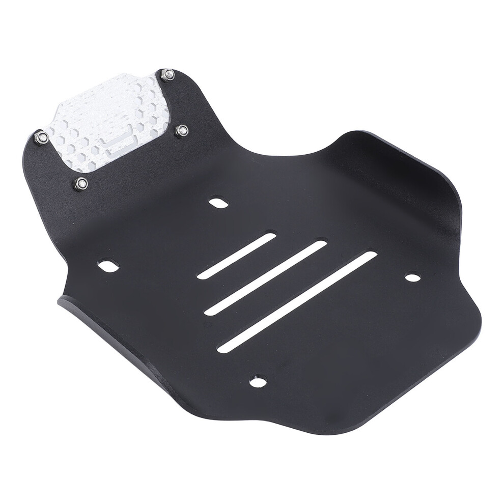 Aluminium Crash Protection Moto Guzzi V7 7444352086603
