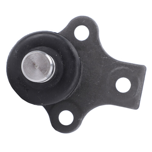 Steel Alloy Ball Joint Rubber Bushing