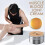 Norse Organics Muscle and Joint Balm 1