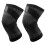Three Dimensional Compression Knee Sleeves 1