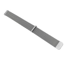 20mm Quick Release Magnetic Band