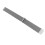 20mm Quick Release Magnetic Band 1