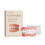 Oralhoe Silicone Denture Set: Beautiful Teeth, Enhanced Smile, Comfortable Material Denture Care Set 1