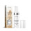 Concealer color changing liquid foundation, moisturizing, light, waterproof, sweat proof, and makeup free 1
