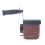 Angle Grinding Machine Attachment M14 Handheld Drum Burnishing Machine Kit 1