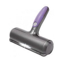 Fur Daddy Sweeper Brush, Anti-Animal Hair Collector for Cats and Dogs