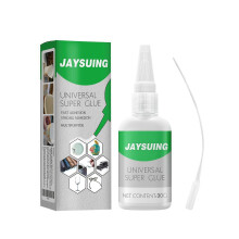 Limited time!!Youdaoplaceholder0 Multi-Functional Adhesive, Repair, Diy, Quick-Drying Adhesive, Repair Leather, Wood, Tiles