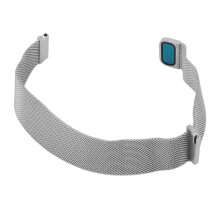 Breathable Magnetic Watch Strap 20mm
