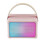 RGB Bluetooth Speaker Speaker 1
