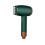 Hair Removal Device with Ice Cooling System 1