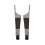 (XL) (XL) Kylebooker Breathable Stockingfoot Hip Waders KB006 1