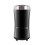 electric stainless function household steel grinder multi 1