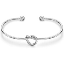 Women | Gold Bracelet for Women