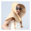 Outdoor Wide Brim Hat UV Protection 7