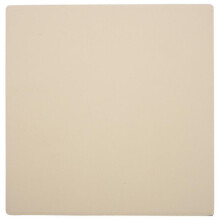 w Pizza Stone for Cooking Baking Grilling Tools for Baking 305x305x10Mm