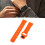 Silicone Football Strap for Galaxy Watch 1