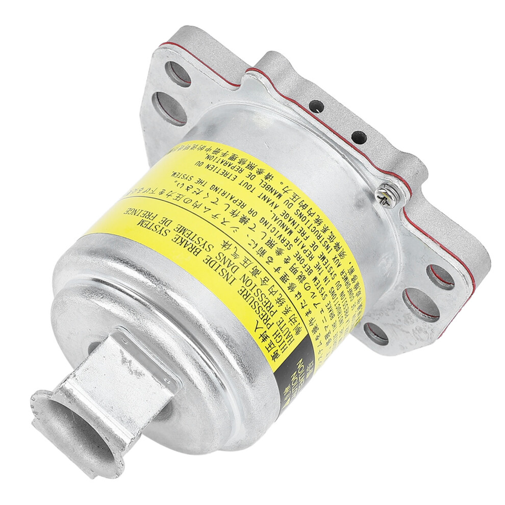 Anti Lock Brake Booster Motor 44510 47050 7444352086795