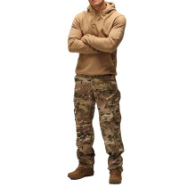 Viper TACTICAL PCS 95 Trousers Camo 46" Waist