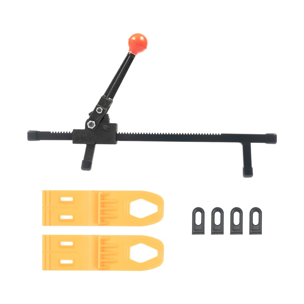 Car Dent Repairing Tool Sheet Metal Puller Dent Removal Tool 743169273877