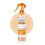 Kojic Acid Turmeric Exfoliating Spray-200ml 1
