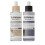(White) PEEL SHOT GLOW EXFOLIANT RICE AMPOULE (WHITE RICE/BLACK RICE) 1