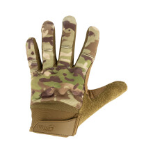 Viper TACTICAL VX Sports Gloves V-Cam M