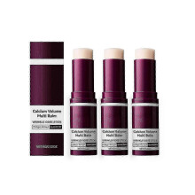 (3PCS) Cemenrete Calcium Volume Multi Balm Anti-Aging Wrinkle Core Stick K-beauty!ZZ39