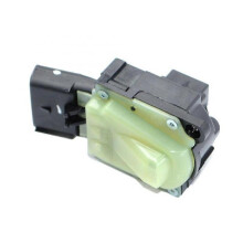 04685719AI 04685719AH Steering Column Ignition Switch for Liberty