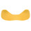 Yellow Barbell Squat Cushion 383g TPE 1