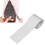 PVC Rubber Sole Sticker Waterproof 1