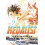 Medalist 9 by TSURUMAIKADA Paperback Book 1