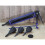 Faithfull Faithfull Pointing Gun Kit (mortar & Cement) 2